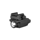 PL-MINI-3-Valkyrie-black-6