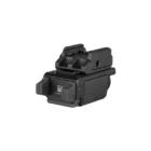 PL-MINI-3-Valkyrie-black-7