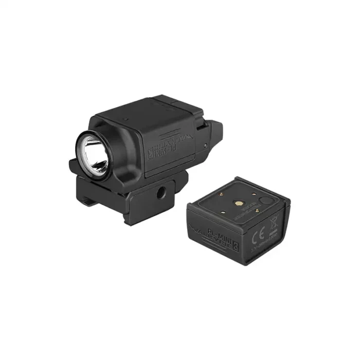 PL-MINI-3-Valkyrie-black-8 PL-MINI-3-Valkyrie-black-8