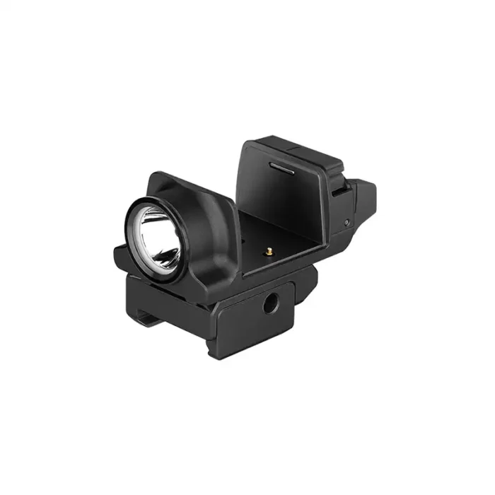 PL-MINI-3-Valkyrie-black-9 PL-MINI-3-Valkyrie-black-9