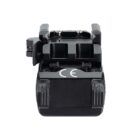PL-MINI2-Valkyrie-black-1