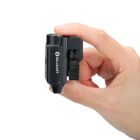 PL-MINI2-Valkyrie-black-2