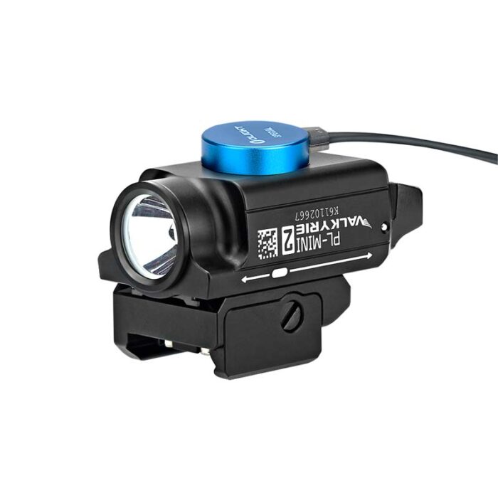 PL-MINI2-Valkyrie-black-3 PL-MINI2-Valkyrie-black-3