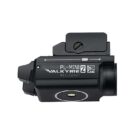 PL-MINI2-Valkyrie-black-4