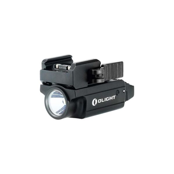 פנס טקטי קומפקטי לאקדח PL-MINI2 Valkyrie - Olight