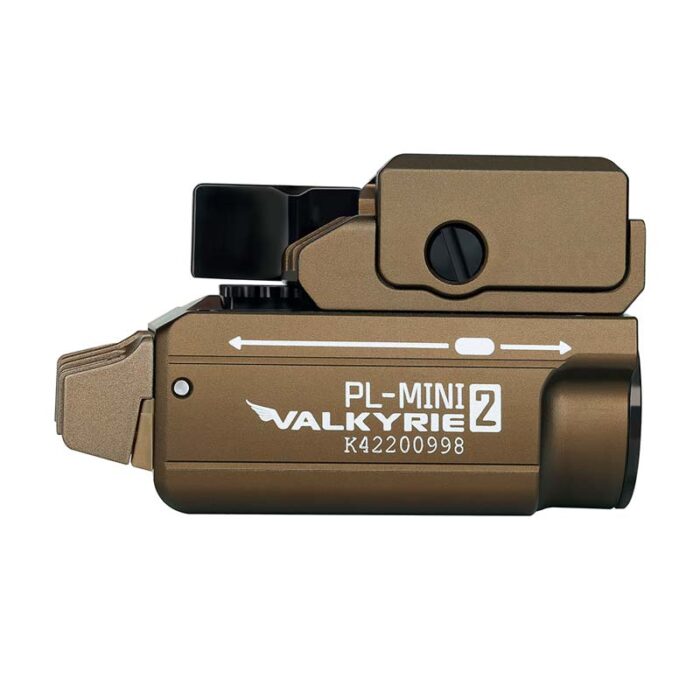 PL-MINI2-Valkyrie-tan-3 PL-MINI2-Valkyrie-tan-3