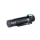 Perun-2-black-1