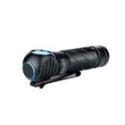 Perun-2-black-2