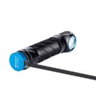 Perun-2-black-3