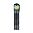 Perun-2-black-4