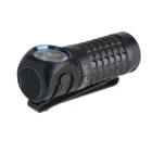 Perun-Mini-KIT-1