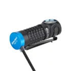 Perun-Mini-KIT-2