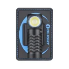 Perun-Mini-KIT-3
