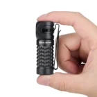 Perun-Mini-KIT-5