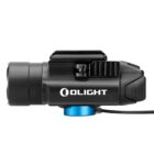 Pl-pro-black-1