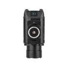 Pl-pro-black-2