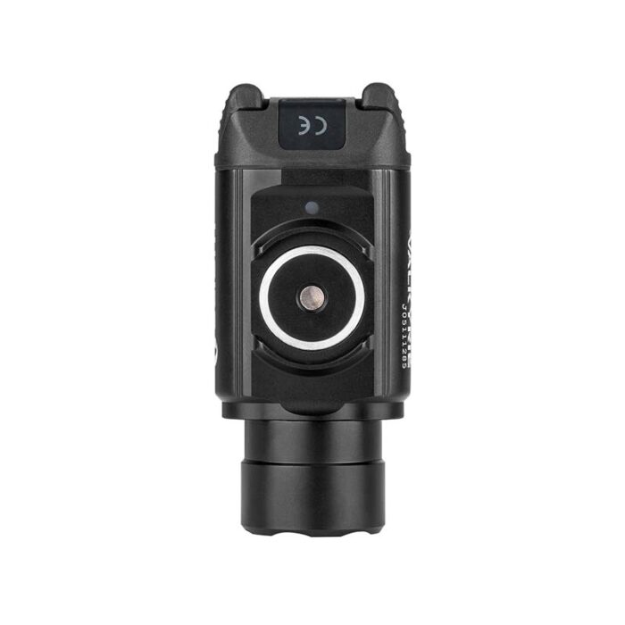 Pl-pro-black-2 Pl-pro-black-2