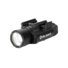 Pl-pro-black-3