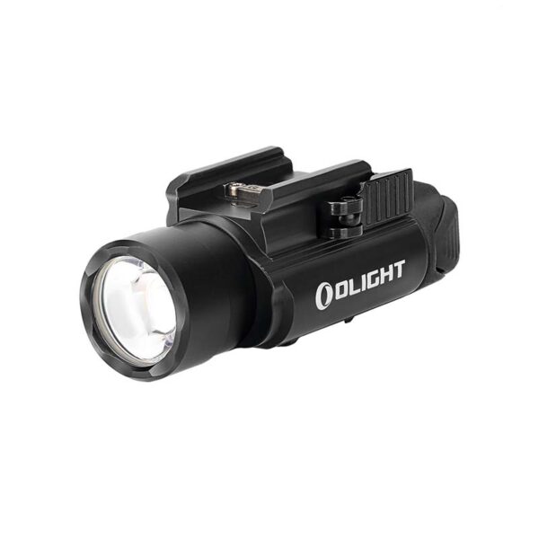פנס טקטי נטען לנשק PL-Pro - Olight