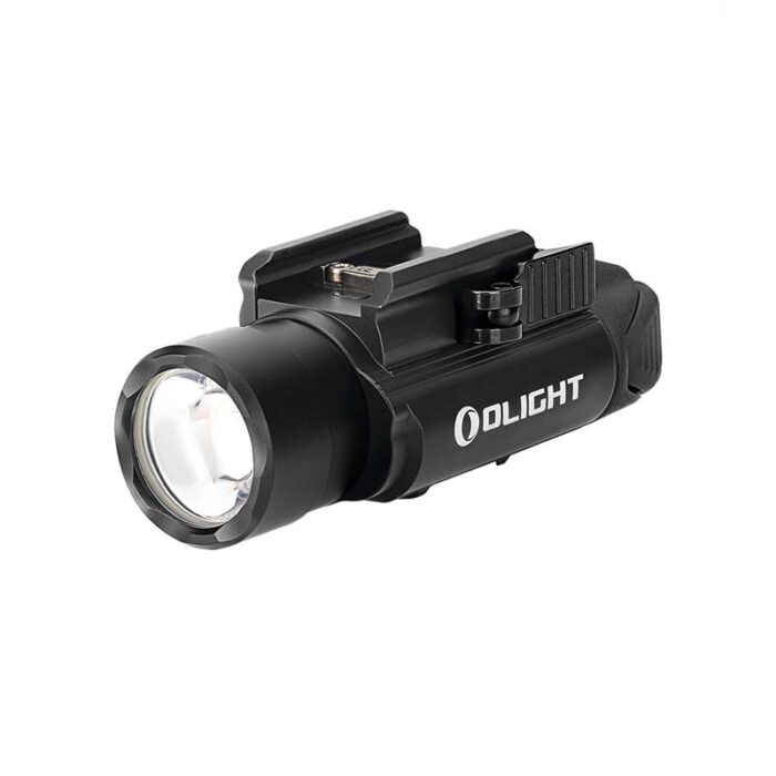 Pl-pro-black-3