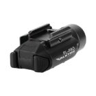 Pl-pro-black-4