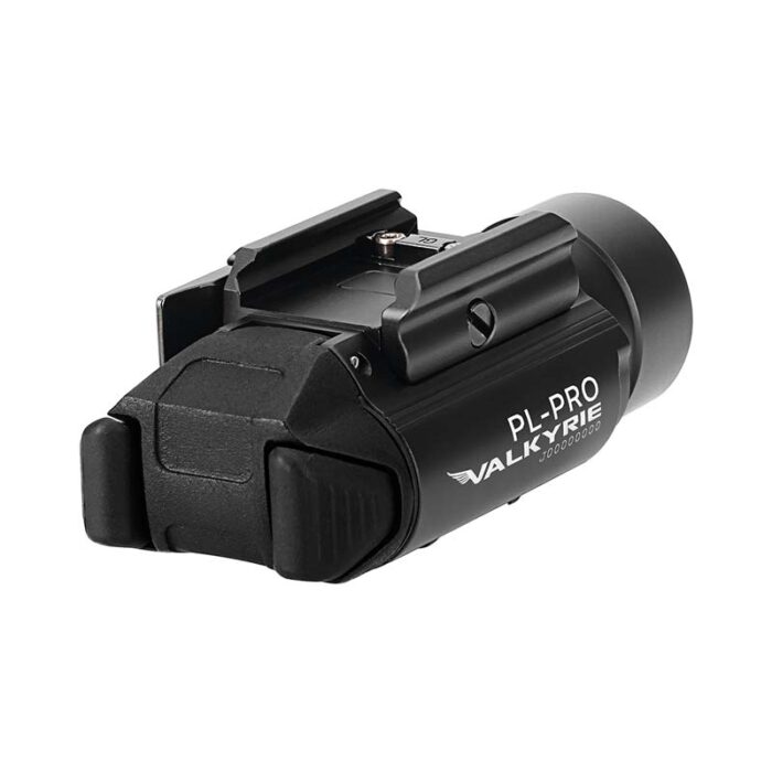 Pl-pro-black-4 Pl-pro-black-4