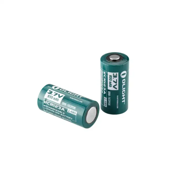RCR123A-650mAh-1 RCR123A-650mAh-1