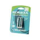 RCR123A-650mAh-3