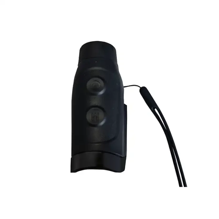 RF-1200-1 RF-1200-1