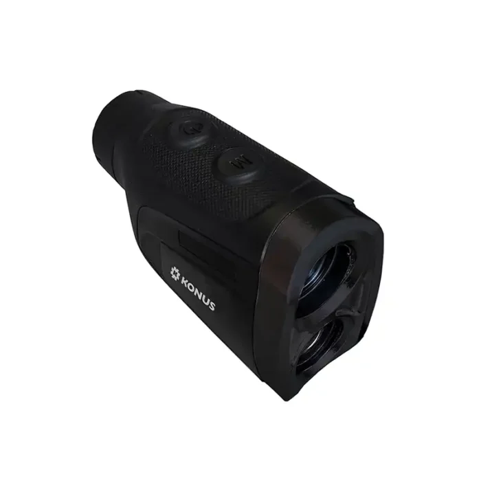 RF-1200-2 RF-1200-2