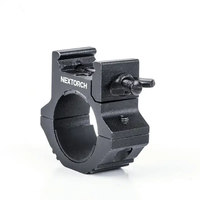 RM25S-1