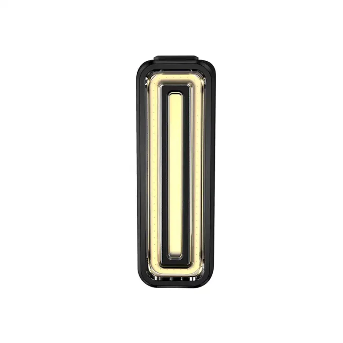 RN-100-TL-1 RN-100-TL-1