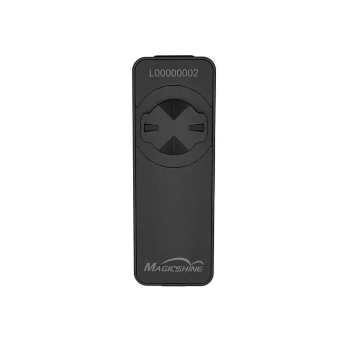 RN-100-TL-2 RN-100-TL-2