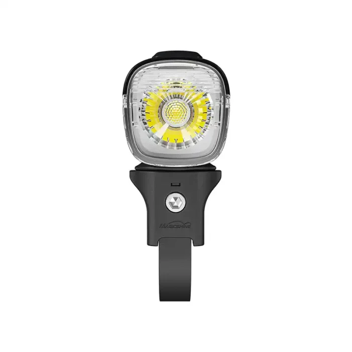 RN1200-1 RN1200-1