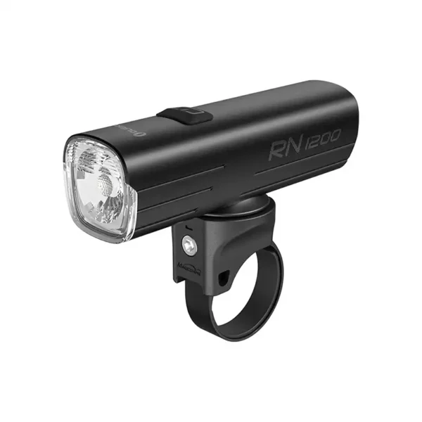 פנס קדמי לאופניים RN 1200 - Olight