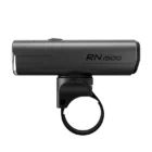 RN1500-grey-5