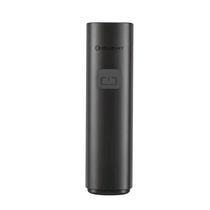 RN1500-grey-6 RN1500-grey-6