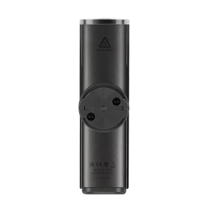 RN1500-grey-7 RN1500-grey-7