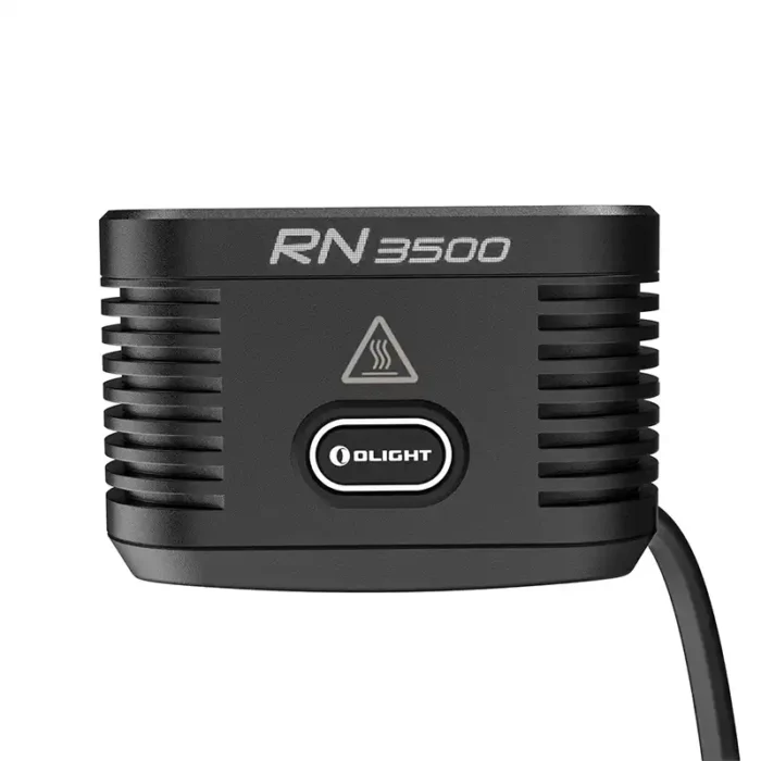 RN3500-1 RN3500-1