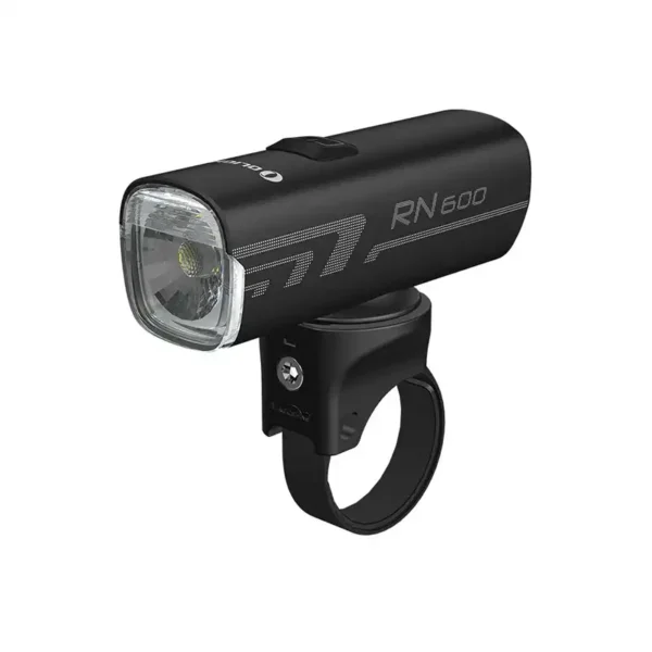 פנס קדמי לאופניים RN 600 - Olight