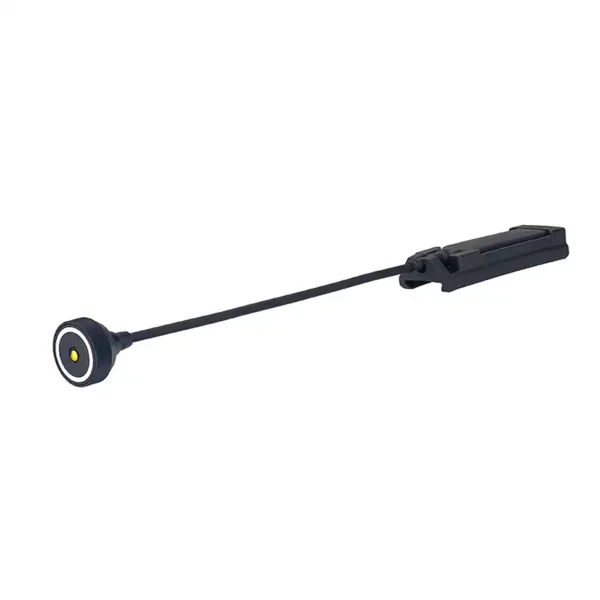 כבל PTT מגנטי RWX07 - Olight