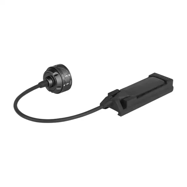 כבל PTT מגנטי ROD-7 - Olight