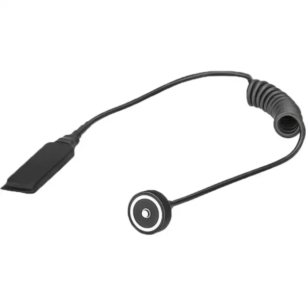 כבל PTT מגנטי תואם RWX - Olight