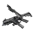 Recover Tactical P-IX-2
