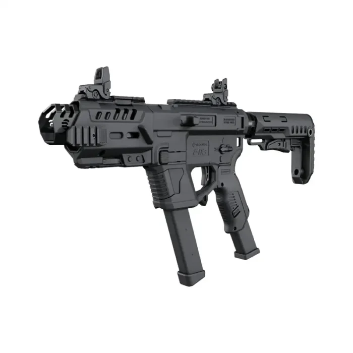 Recover Tactical P-IX-3 Recover Tactical P-IX-3