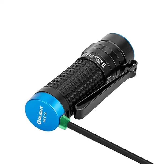 S1R-BATON-II-black-1 S1R-BATON-II-black-1
