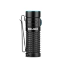 S1R-BATON-II-black-10