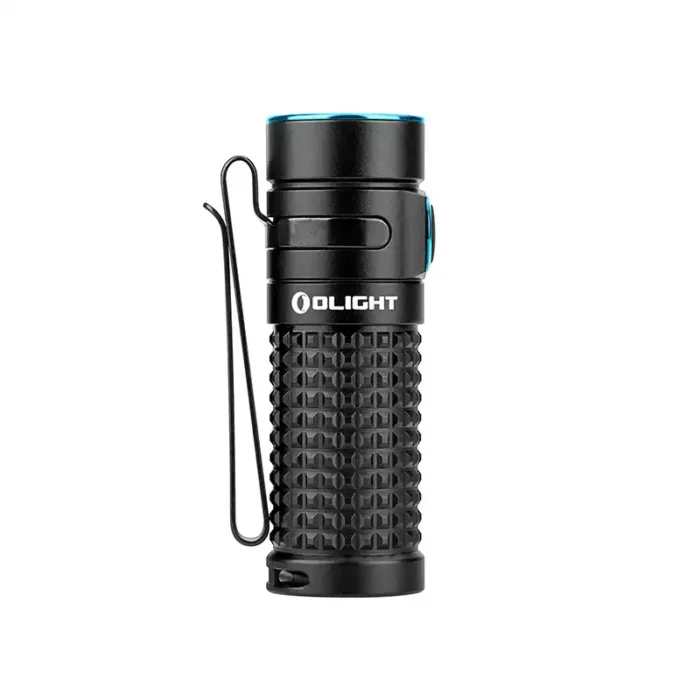 S1R-BATON-II-black-10 S1R-BATON-II-black-10
