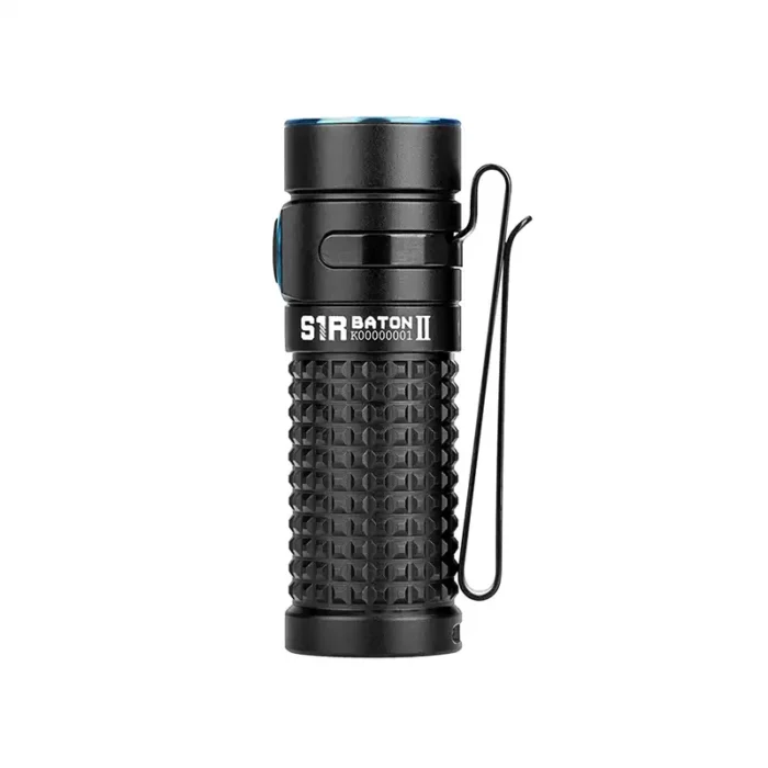 S1R-BATON-II-black-11 S1R-BATON-II-black-11