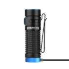 S1R-BATON-II-black-2